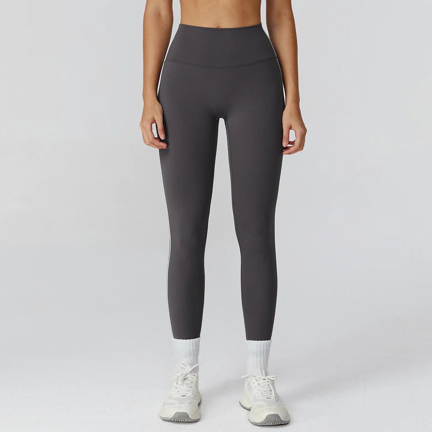 ElevateLine Leggings