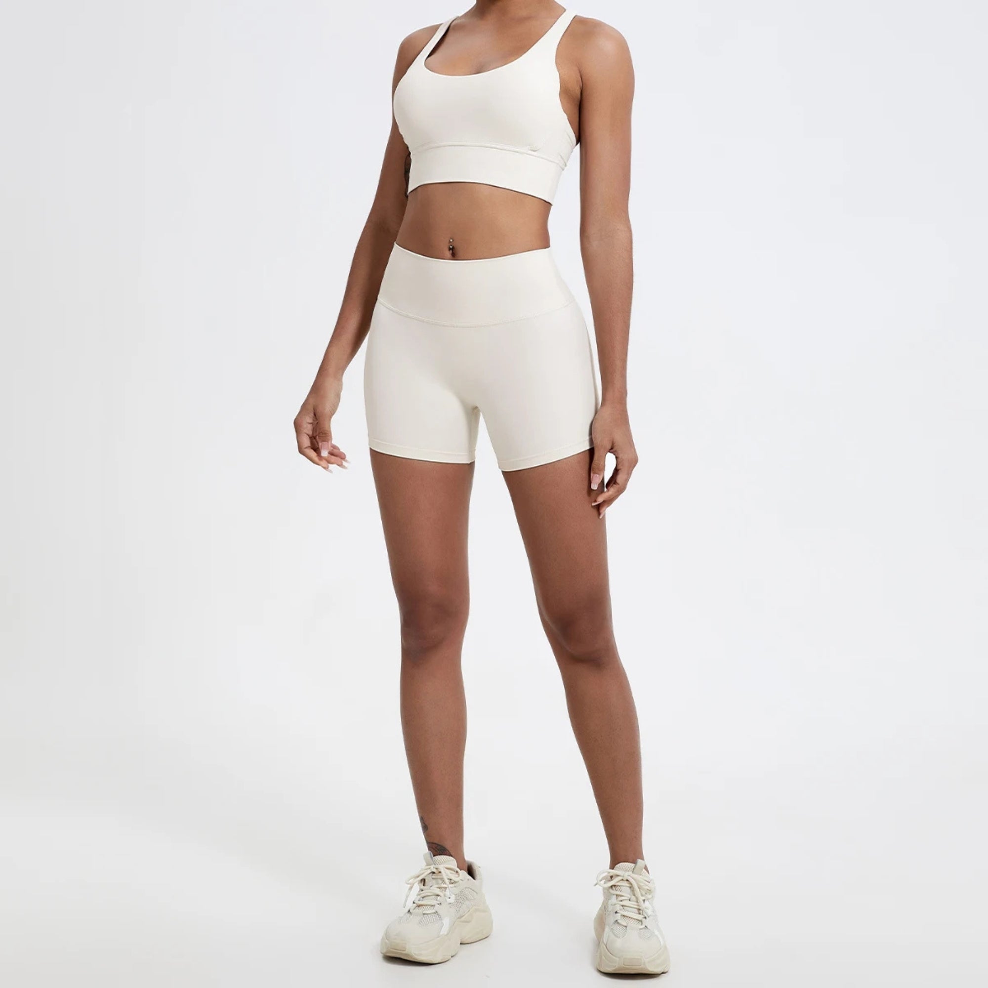 CoreFlex Shorts