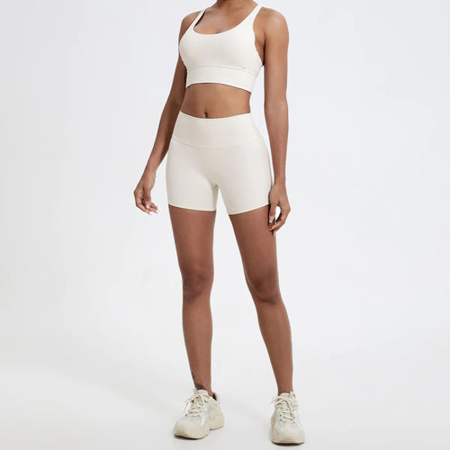 CoreFlex Shorts
