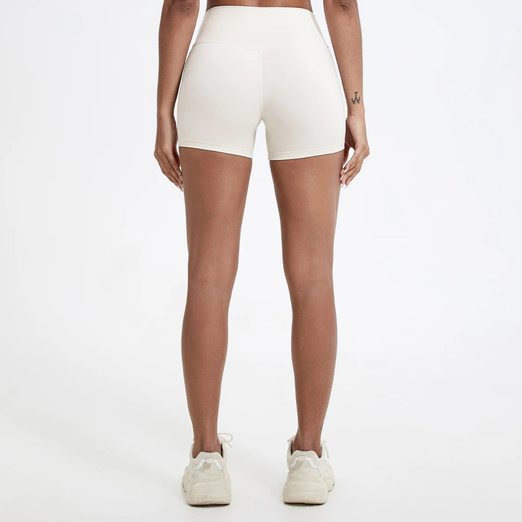 CoreFlex Shorts