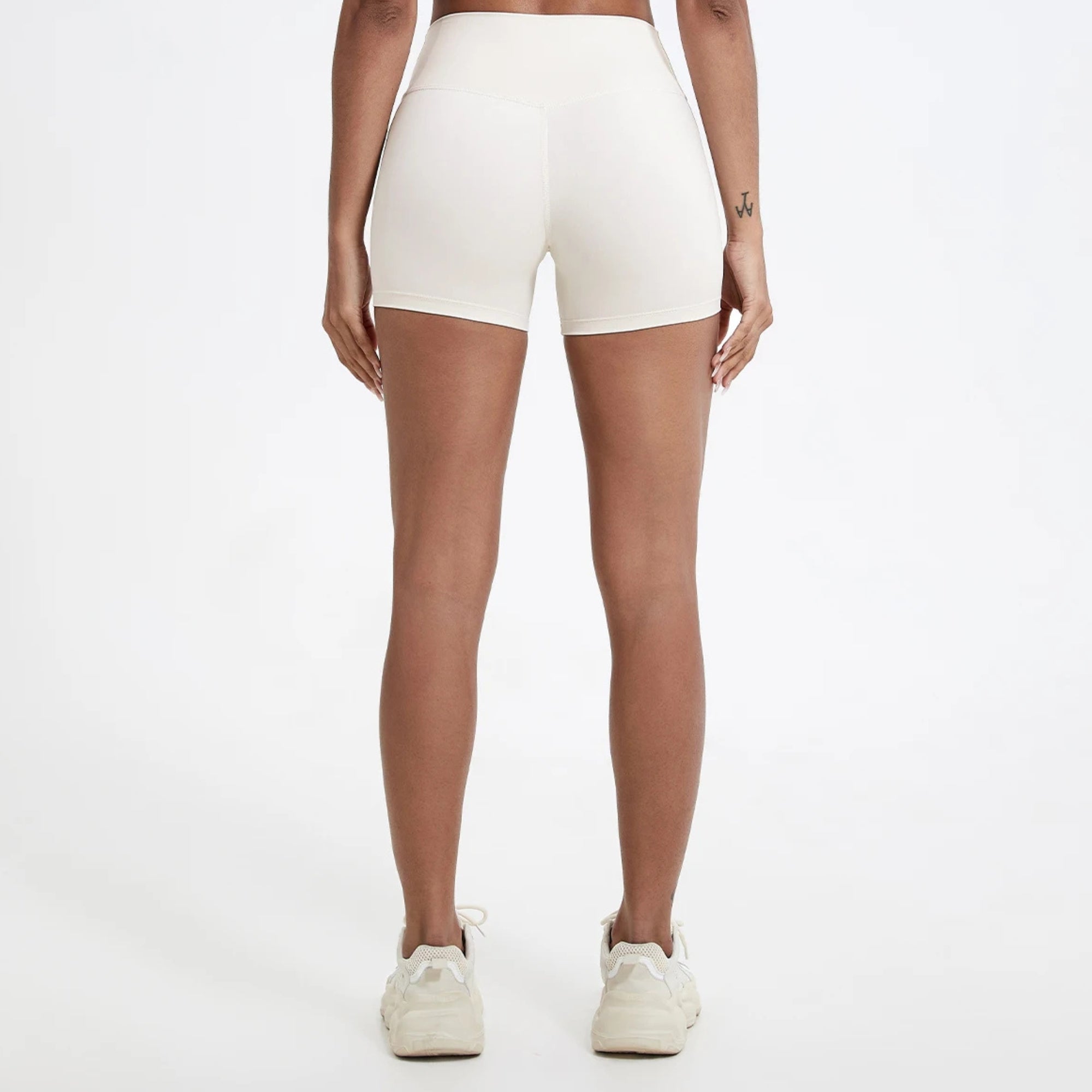 CoreFlex Shorts