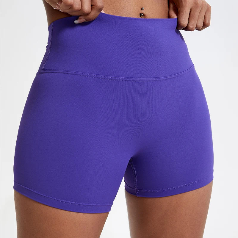 CoreFlex Shorts