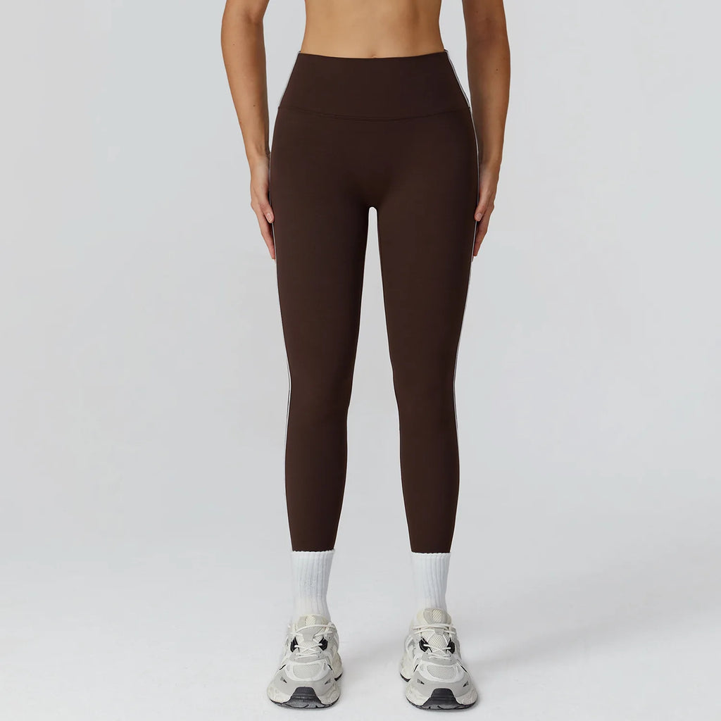 ElevateLine Leggings
