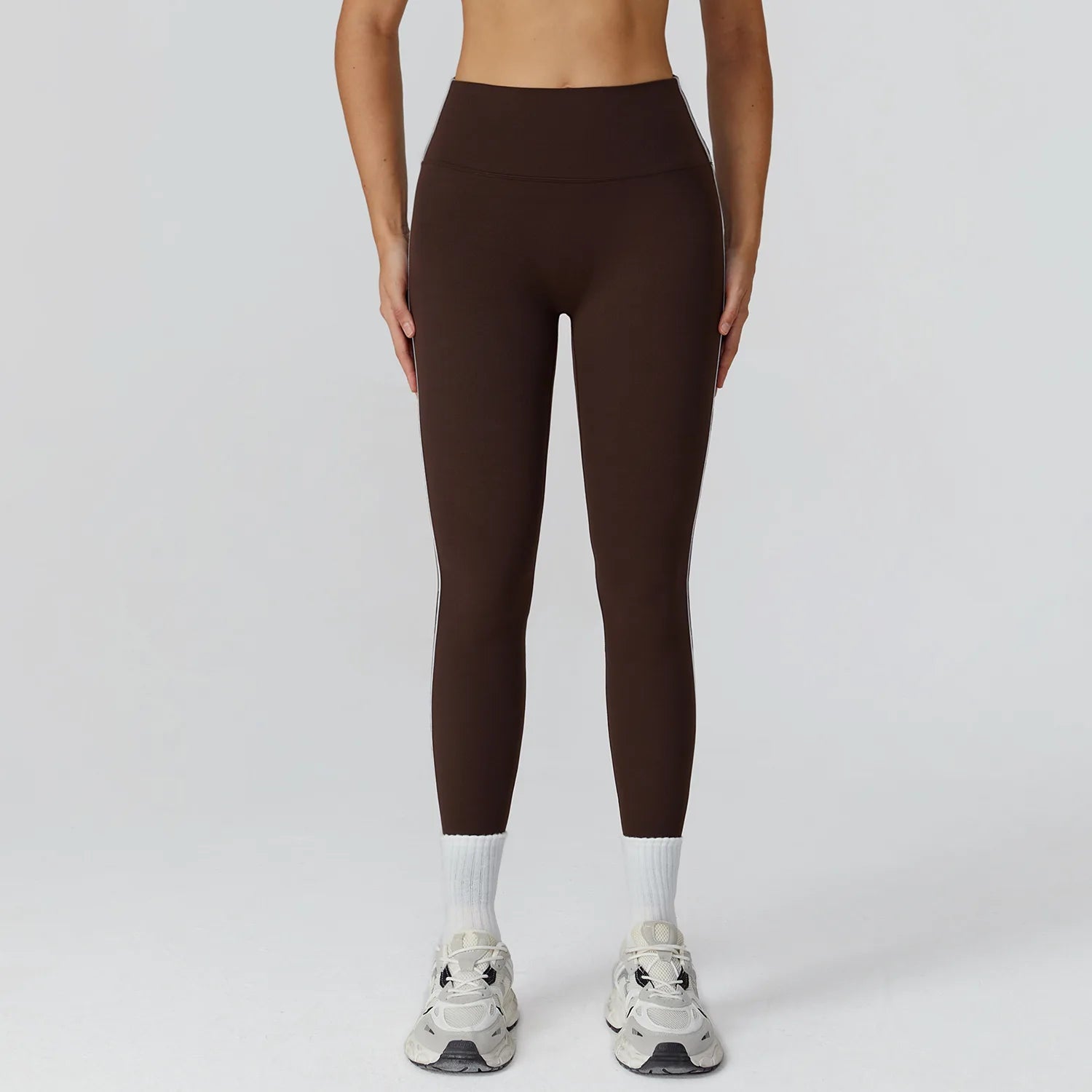 ElevateLine Leggings