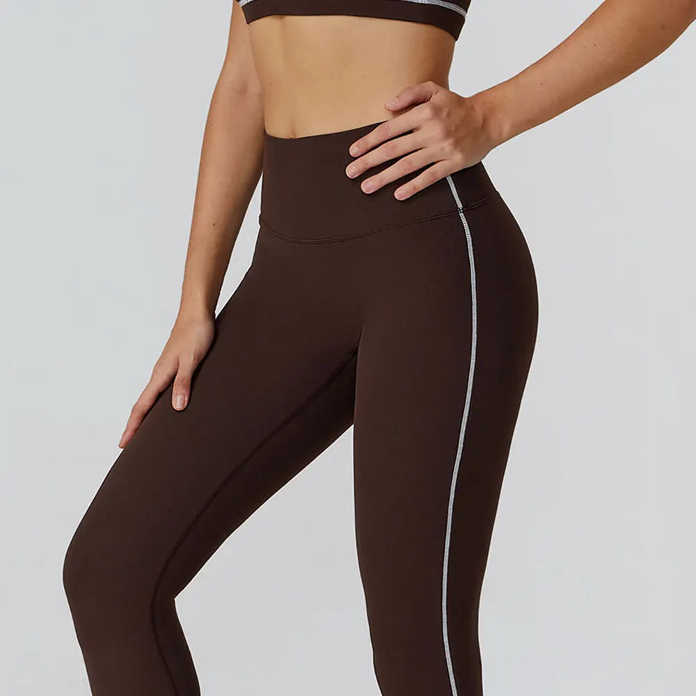 ElevateLine Leggings