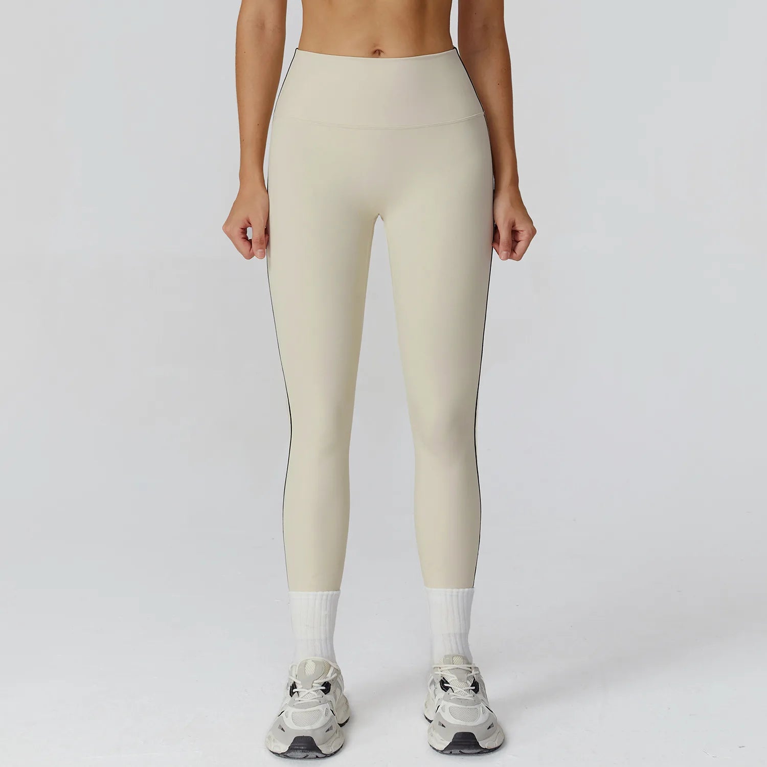 ElevateLine Leggings