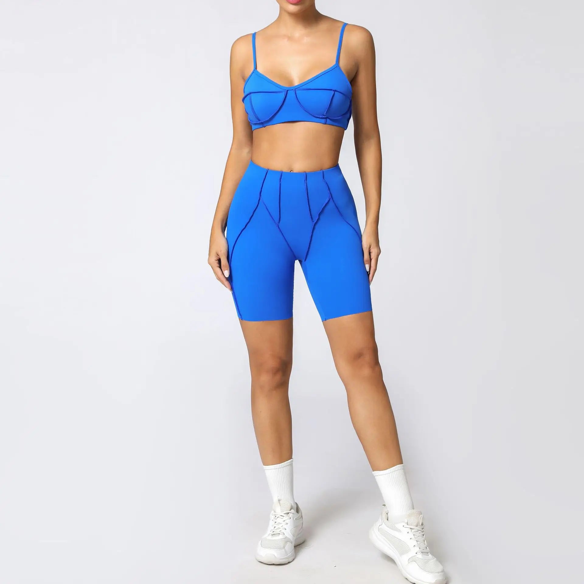 PureContour Set Yoga