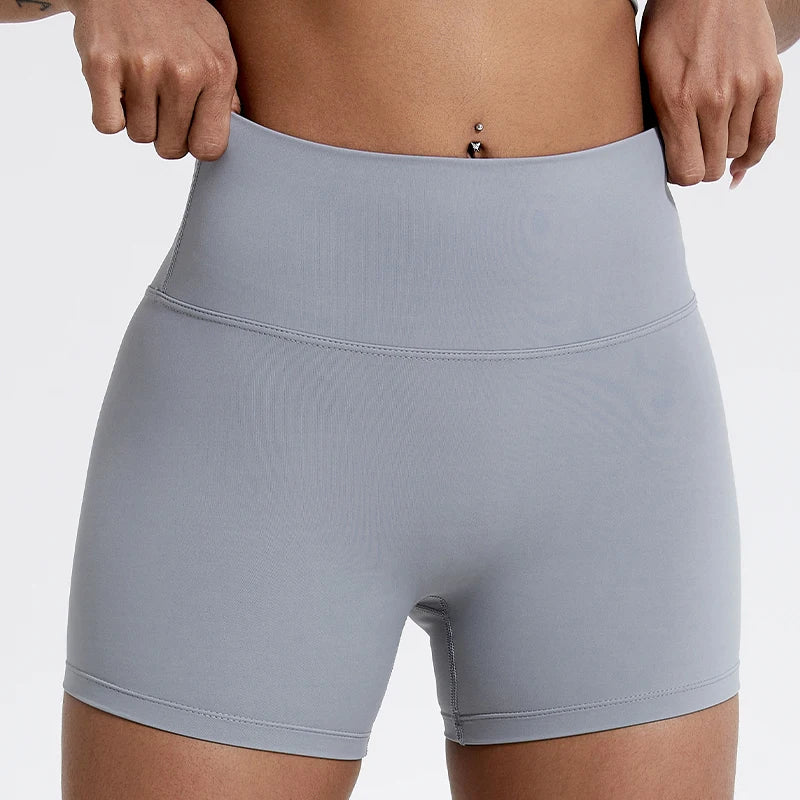 CoreFlex Shorts