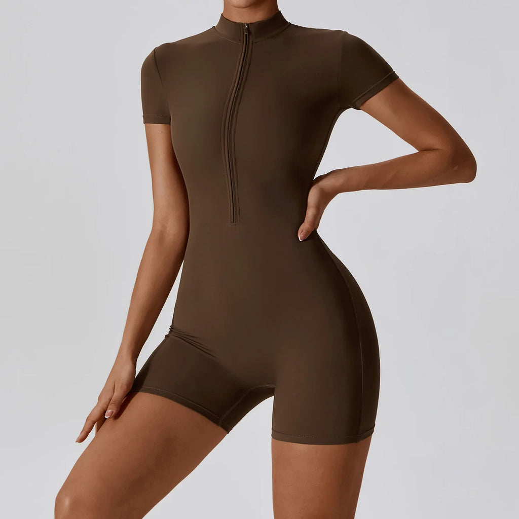 FlowForm Jumpsuit