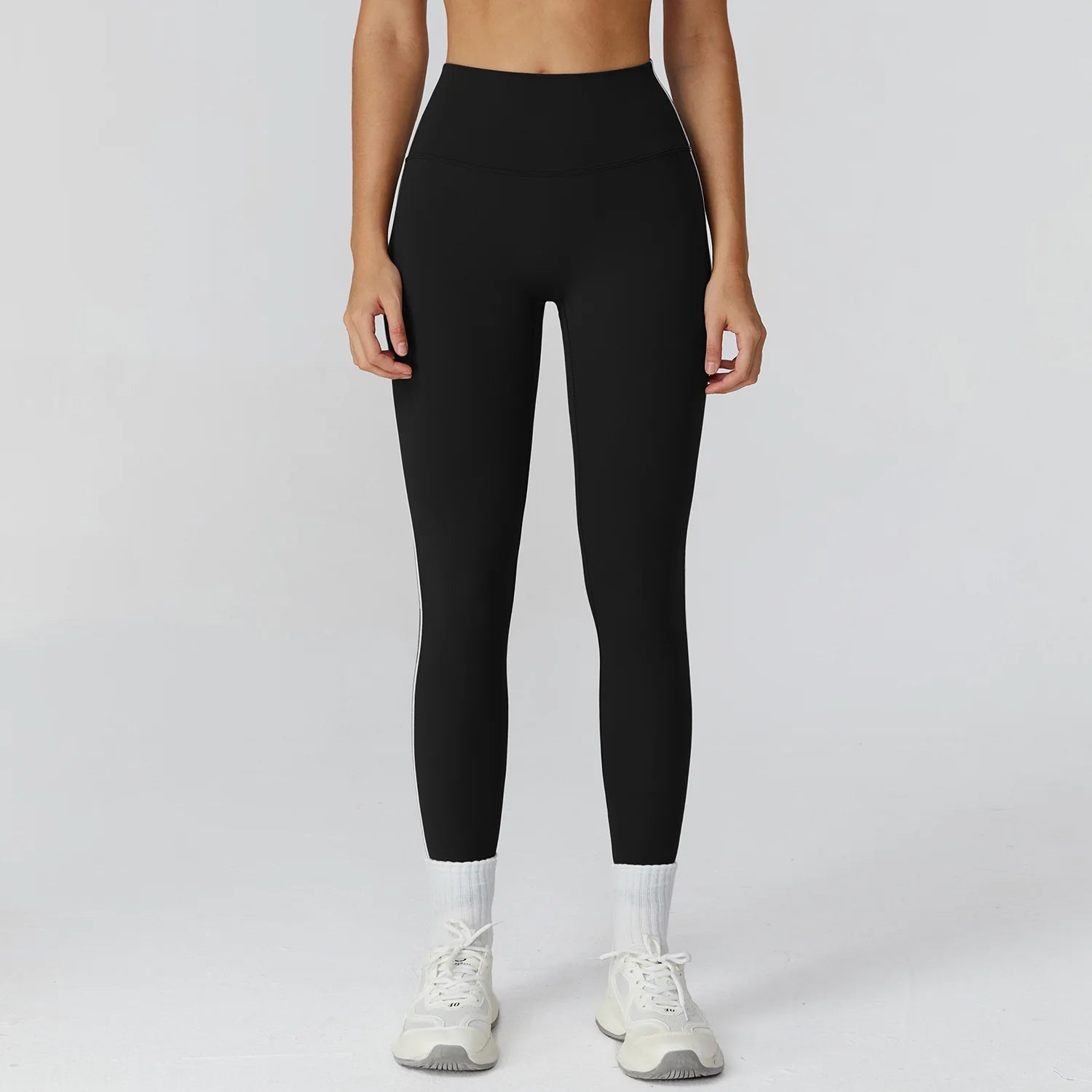 ElevateLine Leggings