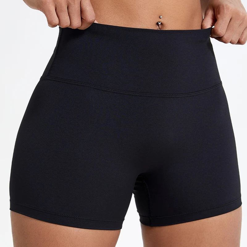 CoreFlex Shorts