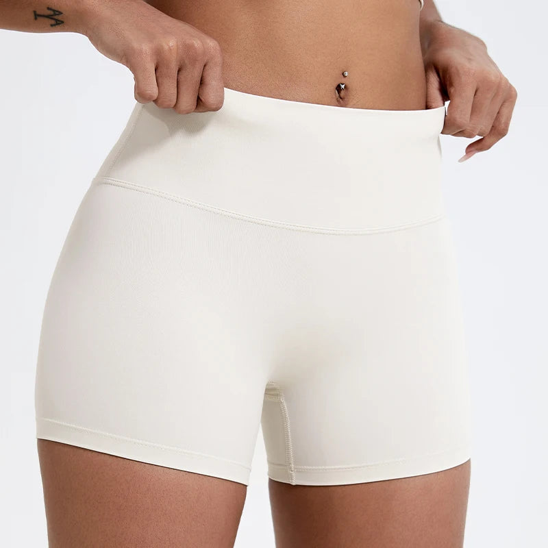 CoreFlex Shorts