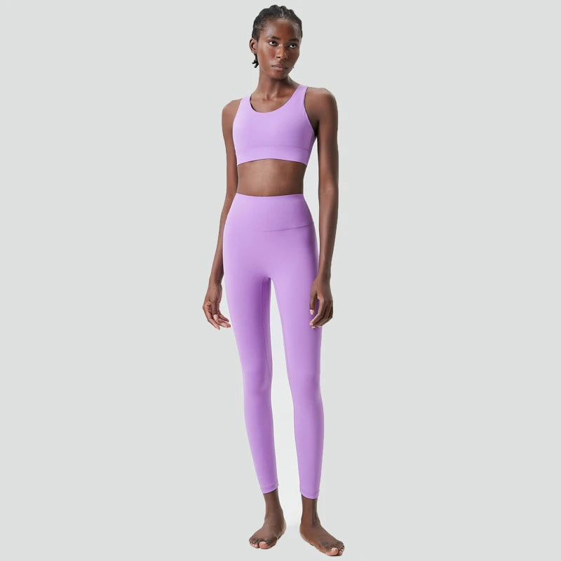 ZenFlex Set