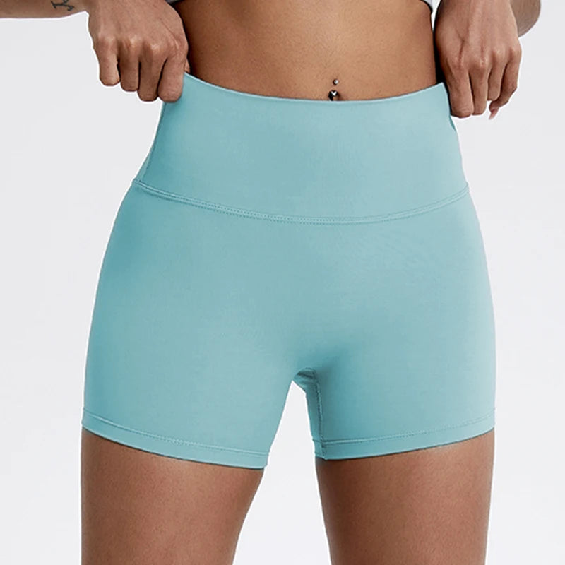 CoreFlex Shorts