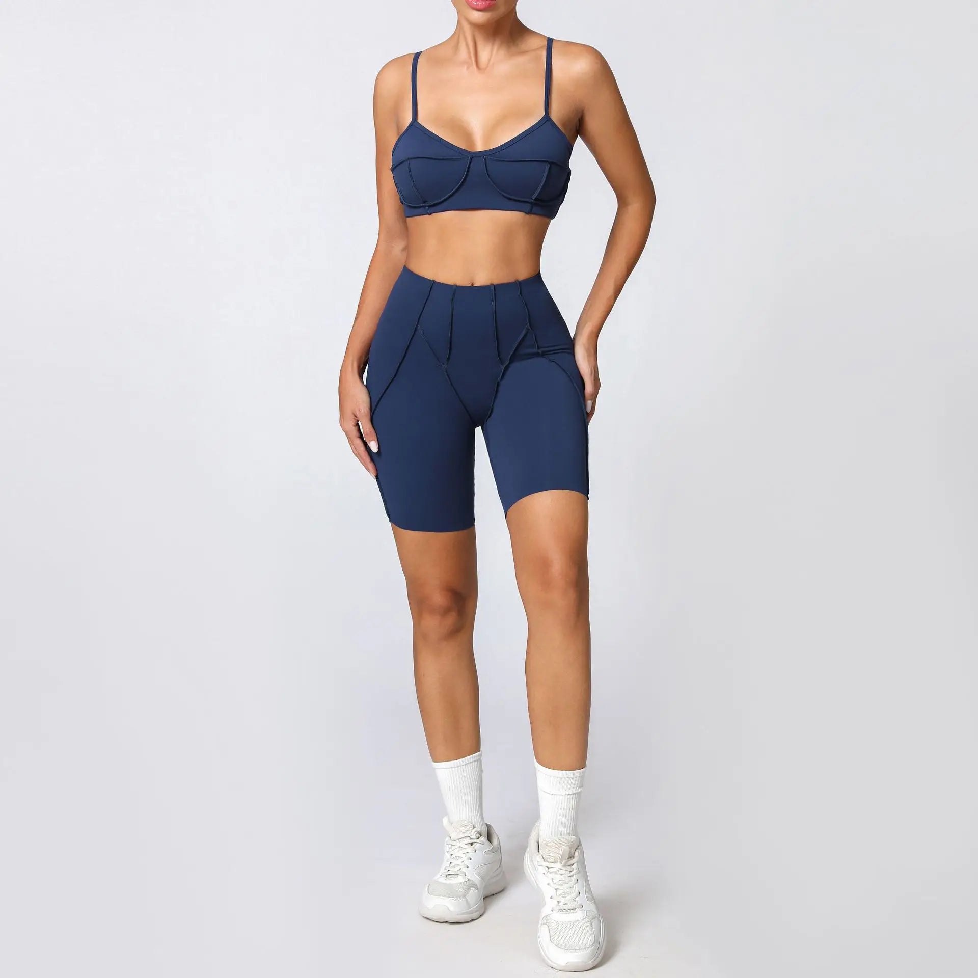 PureContour Set Yoga