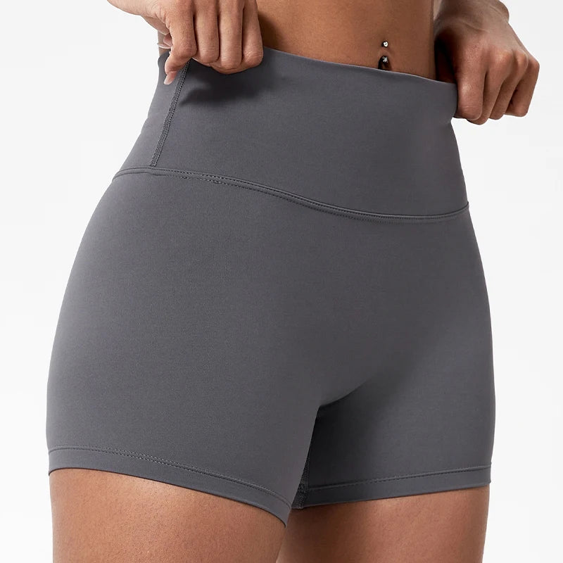 CoreFlex Shorts