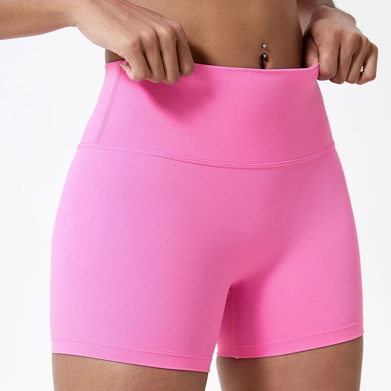 CoreFlex Shorts