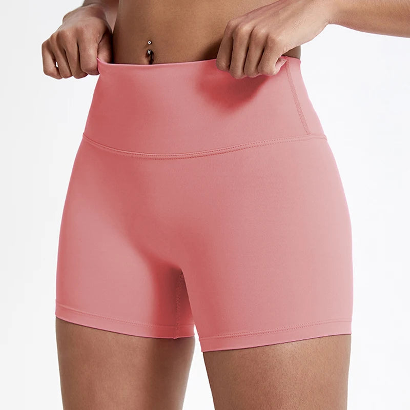 CoreFlex Shorts