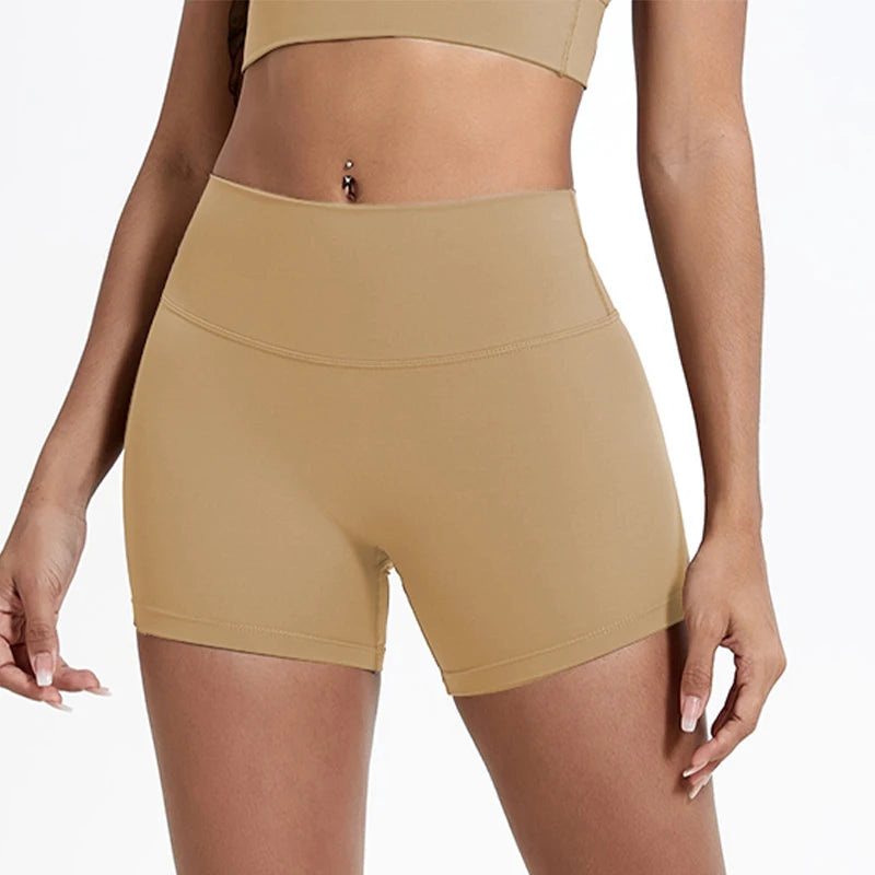 CoreFlex Shorts