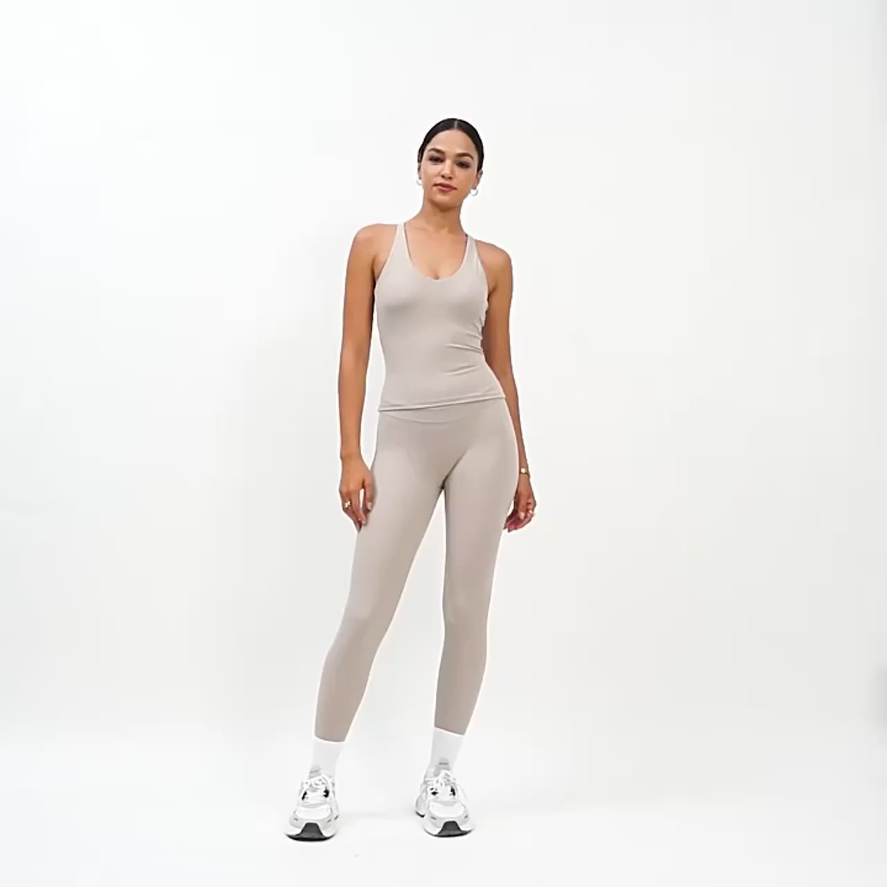 PuriFly FlexLine Set